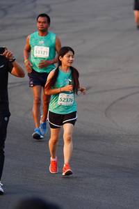 BIB: 51121, 52376
                            <button type="button" onclick="openModal(10508977)" class="btn btn-primary btn-sm float-right btn-popup" data-toggle="modal" data-target=".modal-high-quality">
                        <i class="fas fa-shopping-cart"></i> Add to Cart
                    </button>
                                            <button type="button" onclick="isThisMe(10508977, true)" class="btn btn-success btn-sm float-right btn-popup btn-isme hidden" data-toggle="tooltip" data-placement="bottom" title="นี่คือรูปของคุณใช่ไหม คลิกที่นี่เพื่อเอาเข้าอัลบั้ม">
                        <i class="fas fa-plus"></i> Add to album
                    </button>
                    <button type="button" onclick="isThisMe(10508977, false)" class="btn btn-warning btn-sm float-right btn-popup btn-isnotme hidden">
                        <i class="fas fa-ban"></i> Remove from album
                    </button>